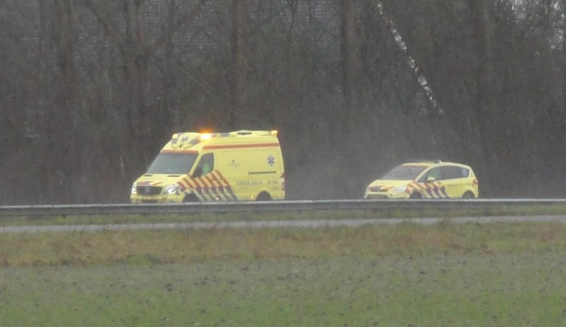 A58 heinkenzand 300120162.jpg